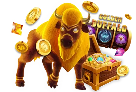 Crypto Slots premium slot entertainment showcase
