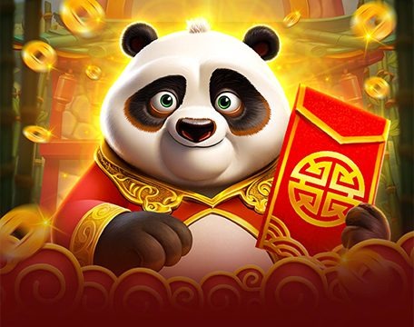 New Crypto Slots experience Prism Atlas premium entertainment Crypto Slots