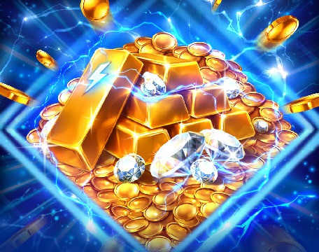 New immersive slot title Emberline Crypto Slots Crypto Slots