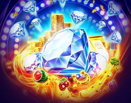 Nova Arcade new online slot games Crypto Slots Crypto Slots
