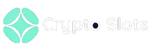 Crypto Slots