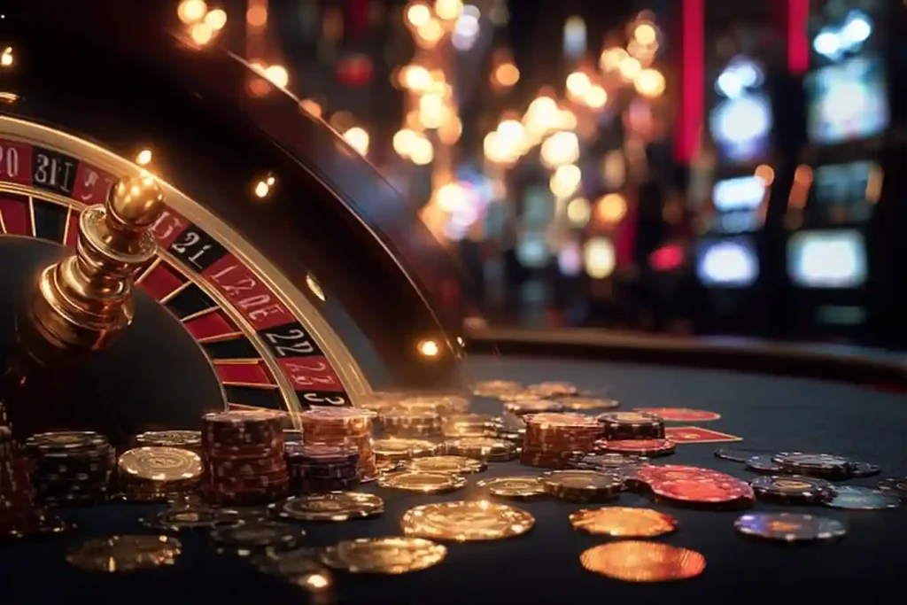 crypto slots: Understanding PCI Express Card in PCI Slot Compatibility