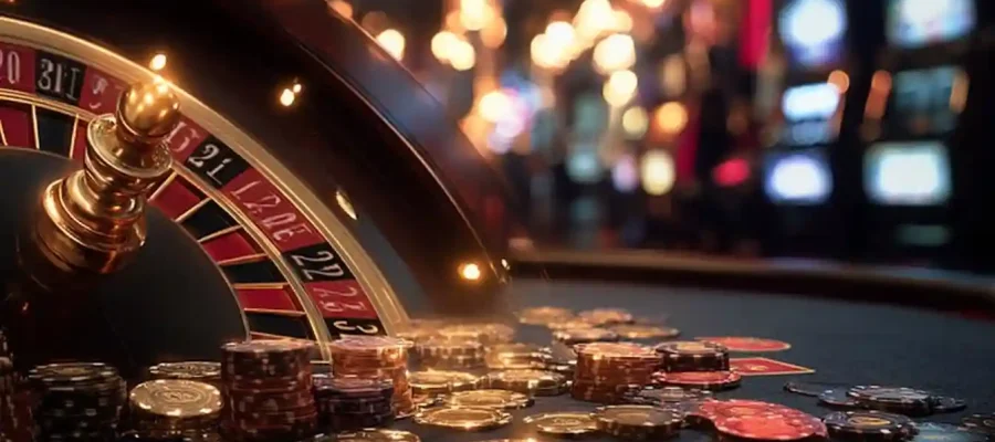 crypto slots: Understanding PCI Express Card in PCI Slot Compatibility
