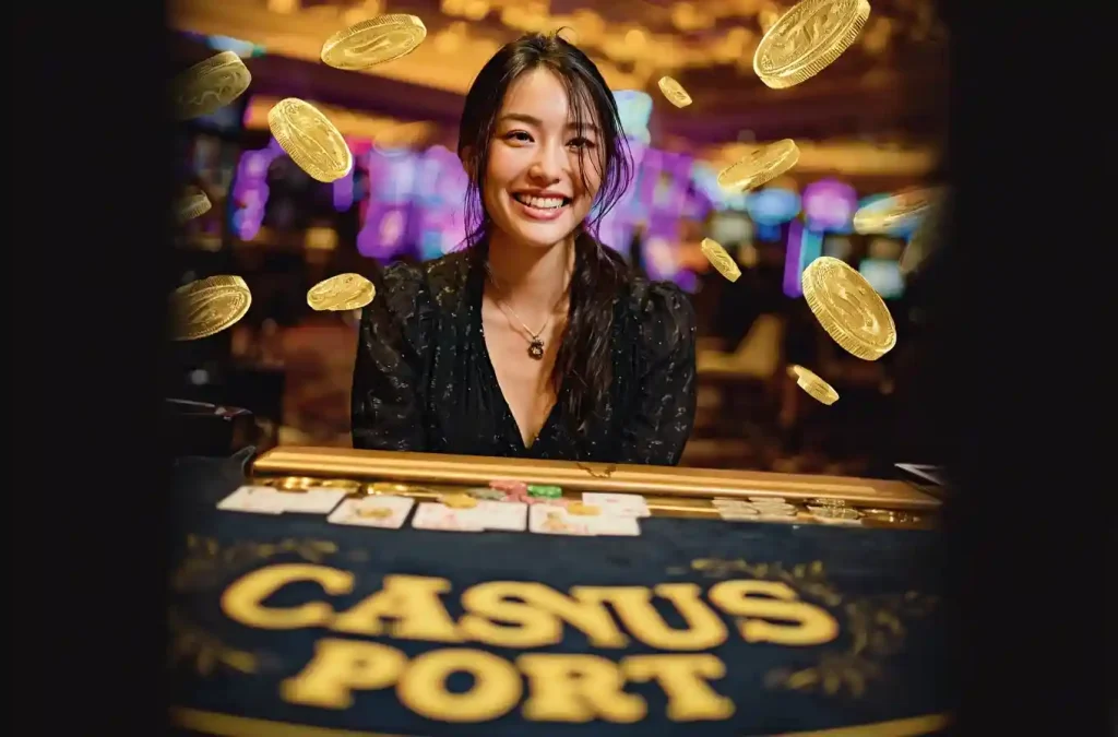 crypto slots: Understanding Slot Receiver Height in Gaming