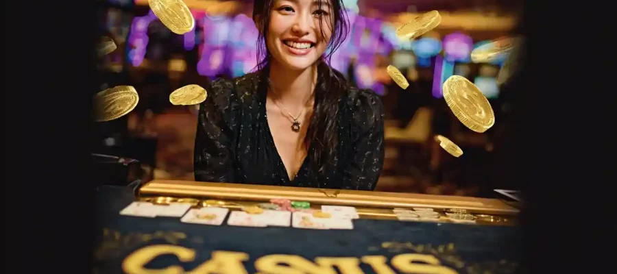 crypto slots: Understanding Slot Receiver Height in Gaming