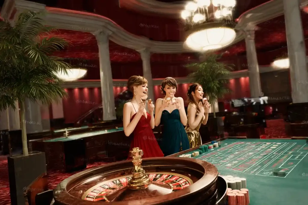 crypto slots: What is a Slot? Understanding Slots and Jackpots
