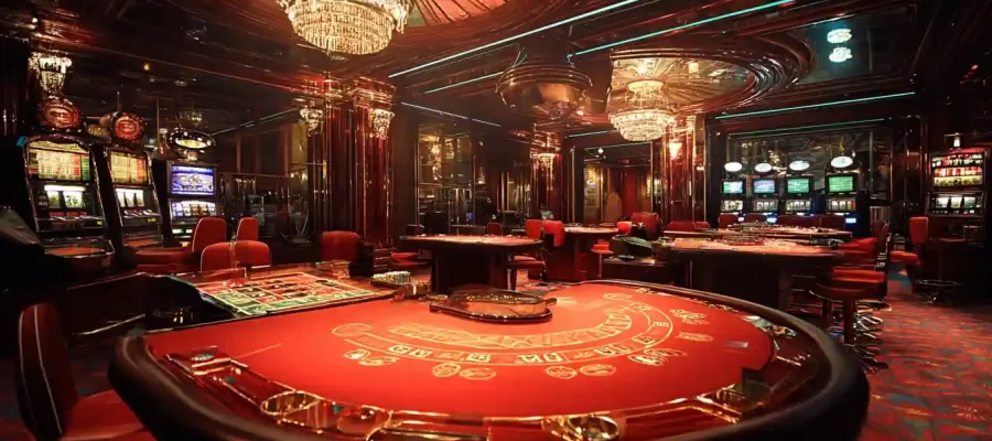 crypto slots: Understanding Deuren Slot: A Comprehensive Guide