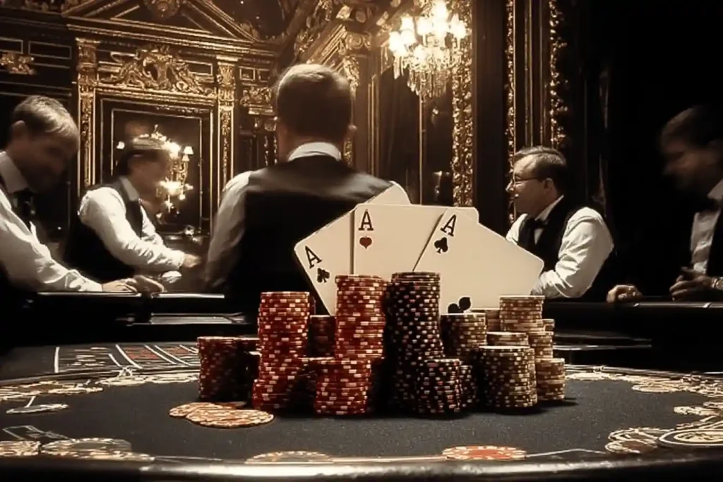 crypto slots: Discover Where the PCIe Slot is Located