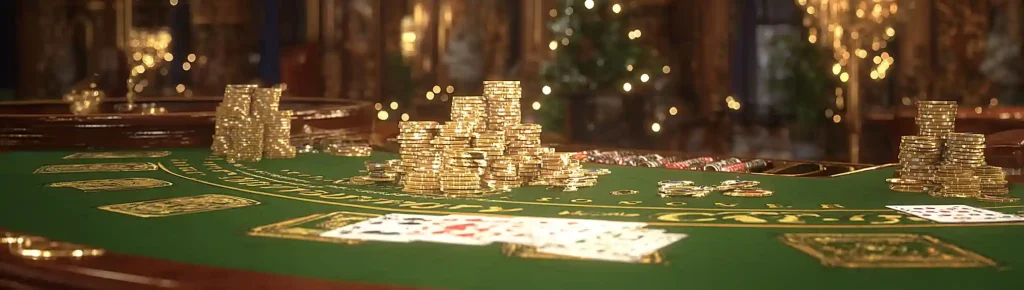 crypto slots: Slot Lady Sarah Net Worth: Insights and Tips