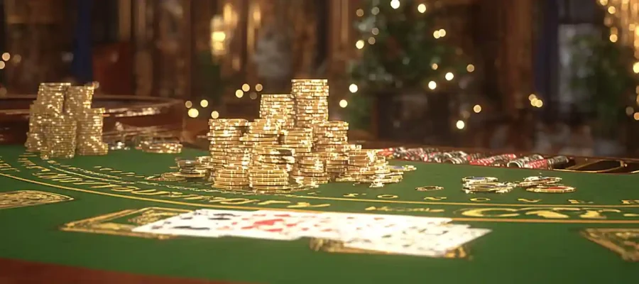 crypto slots: Slot Lady Sarah Net Worth: Insights and Tips