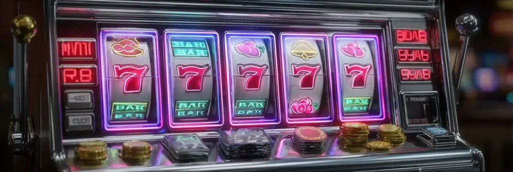 crypto slots: Exploring the Black 4 Slice Long Slot Toaster