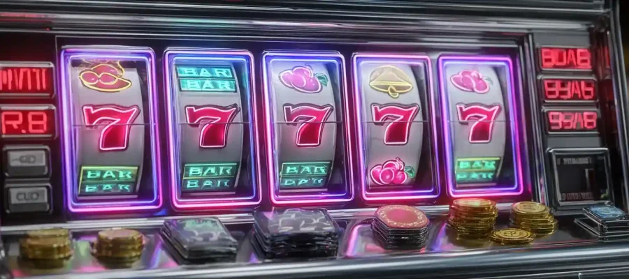 crypto slots: Exploring the Black 4 Slice Long Slot Toaster