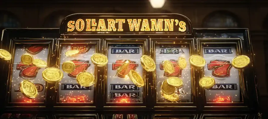 crypto slots: Understanding T Slot Tonneau Cover and Slot Machine Strategies