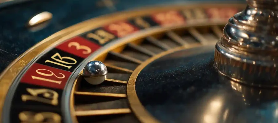 crypto slots: Discover the Best Slot Car Track Sets for Enthusiasts