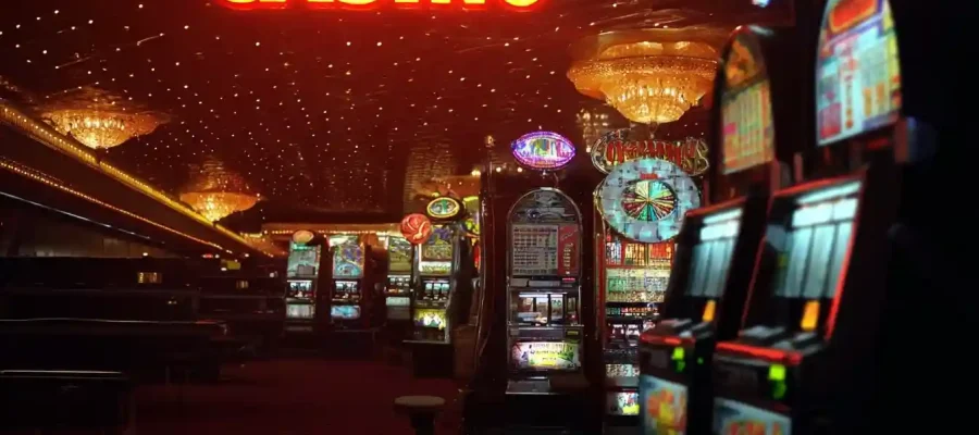crypto slots: 12 Slot Decoy Bags: Enhance Your Slot Experience