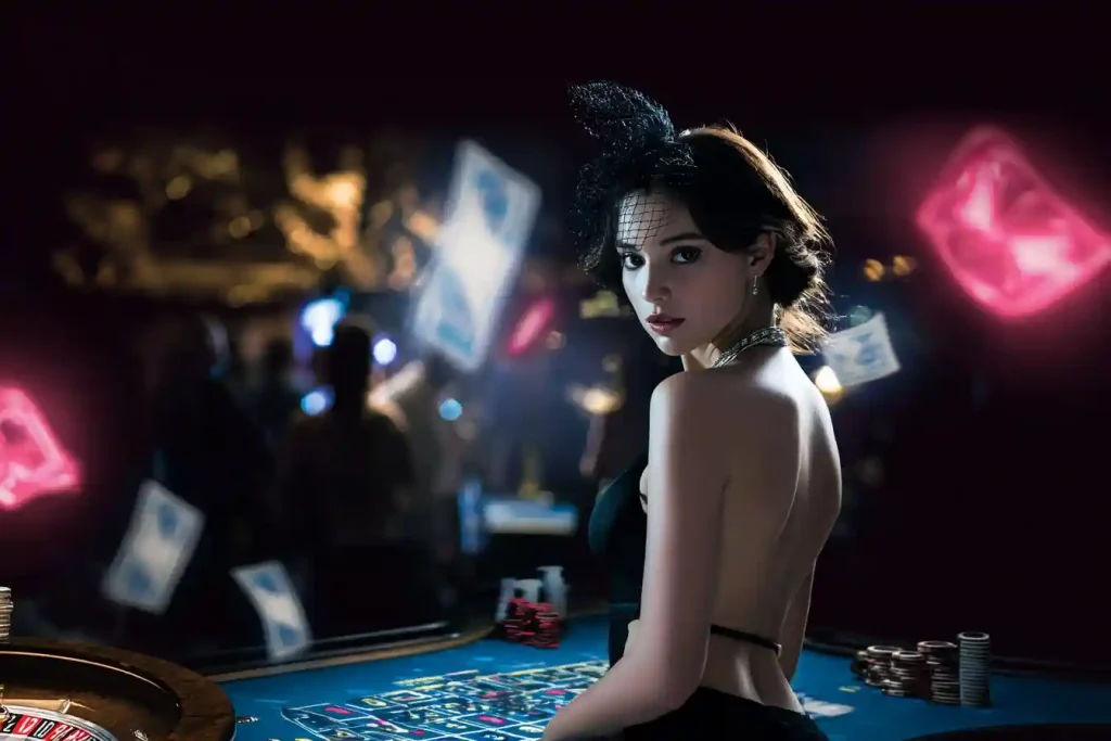 crypto slots: Understanding the 3 Slot Ring Box and Its Uses