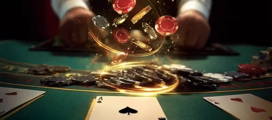 crypto slots: Discover the Thrill of Slot Race Car Tracks