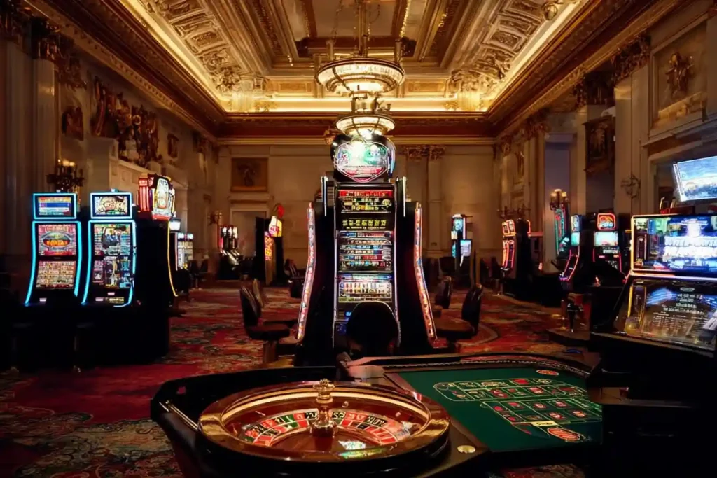 crypto slots: Discover the Benefits of a Mail Slot Basket