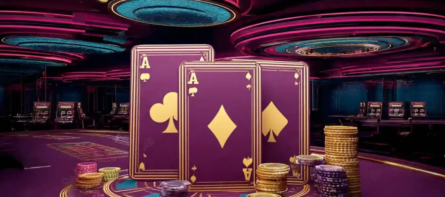 Exploring Slot Fasteners and Crypto Slots