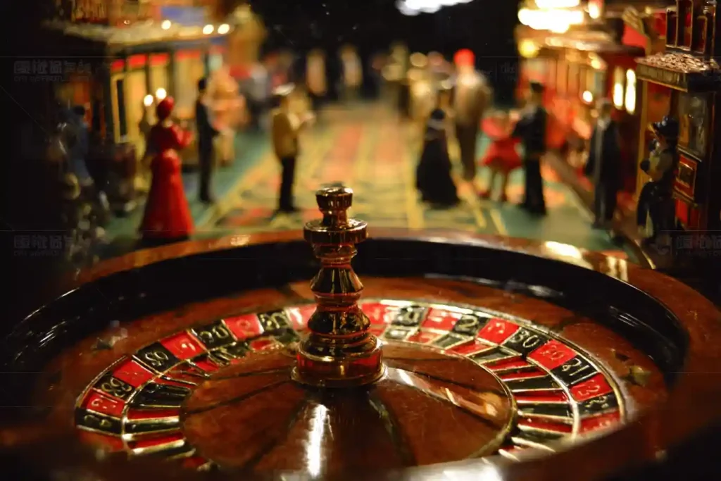 crypto slots: Understanding the Corner Slot Punch and Slot Machine Rules