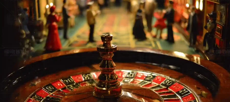 crypto slots: Understanding the Corner Slot Punch and Slot Machine Rules