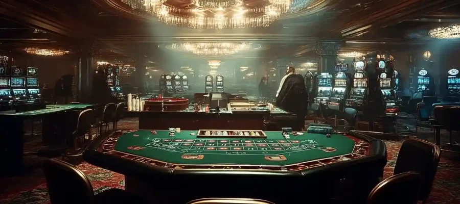 crypto slots: Understanding the Linear Slot Diffuser CFM Chart
