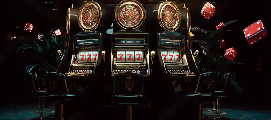 crypto slots: Explore the Thrills of the Prison Door Food Slot