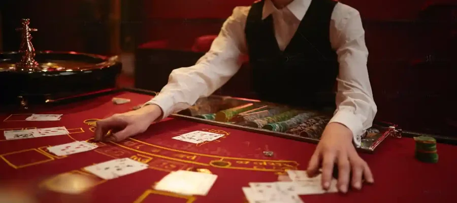 crypto slots: Discover the Best Slot Cars Sets and More