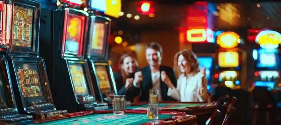 crypto slots: Mastering the Package Door Slot: A Comprehensive Guide