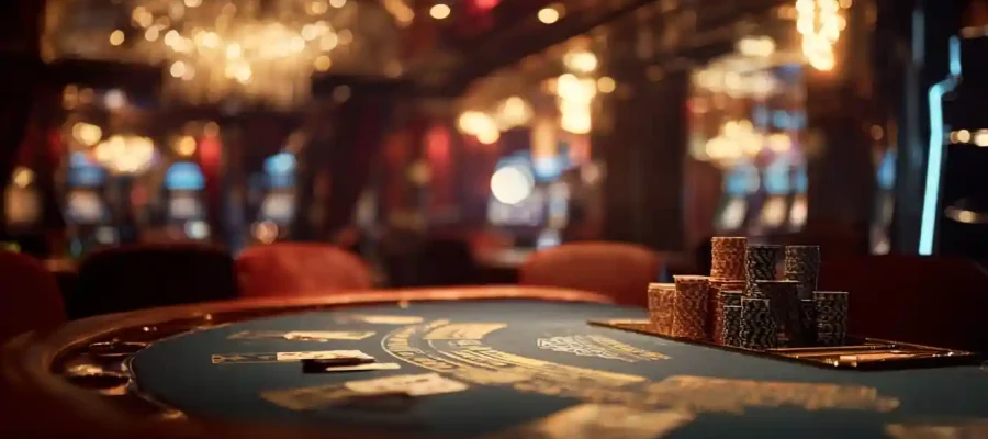 Understanding Slot Hot Trends in Crypto Slots