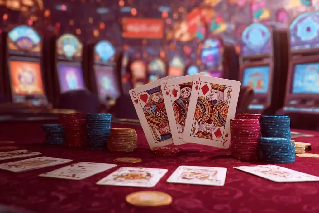 crypto slots: Discover the Ultimate Slot File Organizer