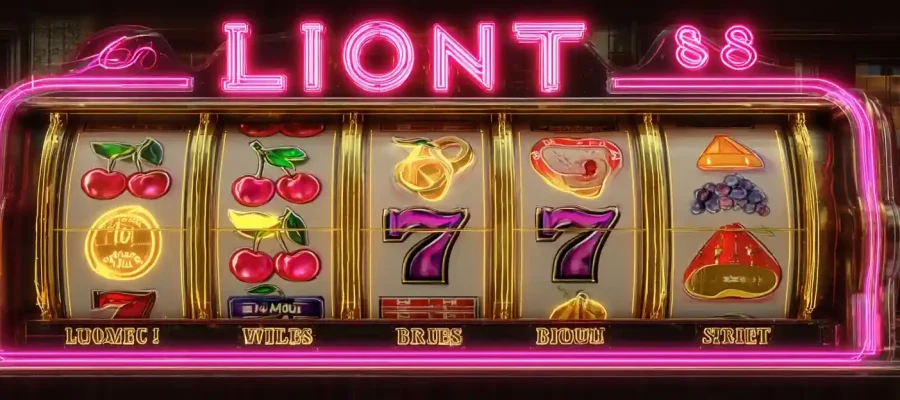 Explore Crypto Slots USA: Legal Insights & Tips