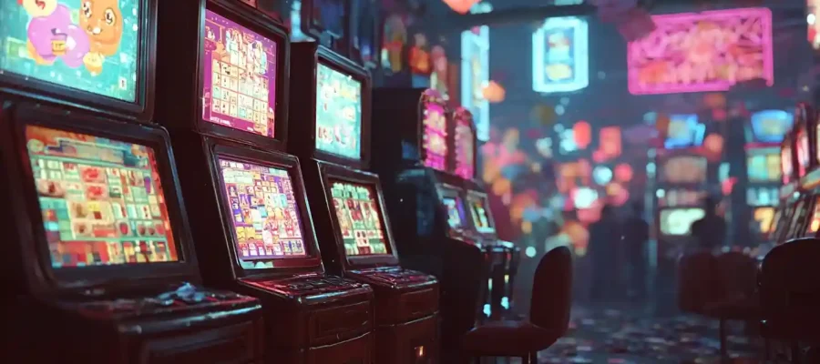 crypto slots: Exploring T Slot Plates and Related Slot Uses