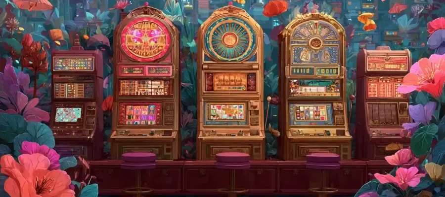 crypto slots: Exploring the Brass Door Mail Slot Phenomenon