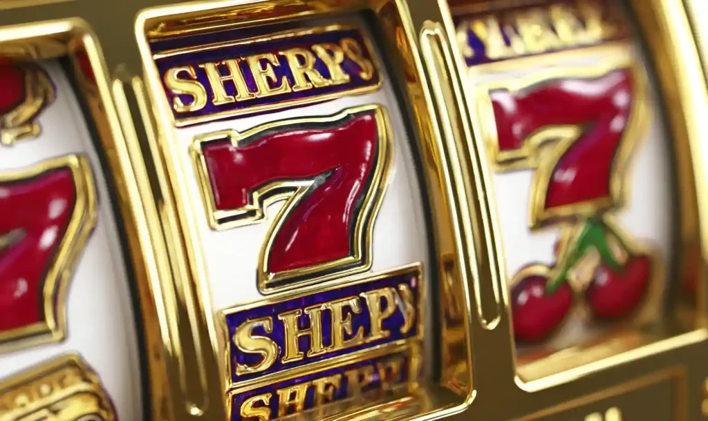 Understanding Slot Ring: A Guide to Crypto Slots