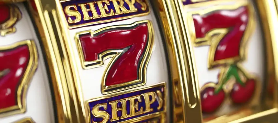 Understanding Slot Ring: A Guide to Crypto Slots