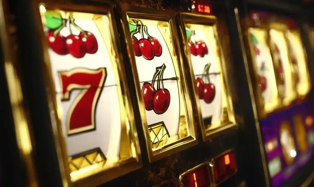 Is Crypto Slots Legit? A Comprehensive Guide
