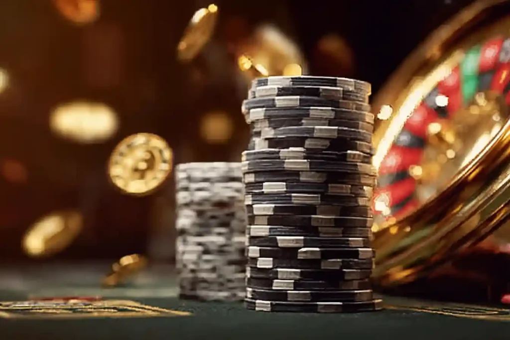 crypto slots: Exploring Coin Slot Body Modification and Related Tech