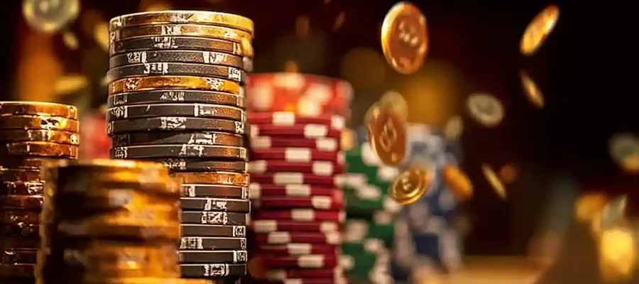 crypto slots: Easy Slot Booking: A Simple Guide for US Players
