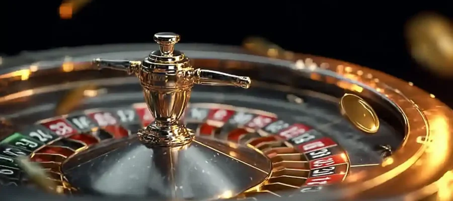 crypto slots: Best Smartwatch with SIM Card Slot: Your Ultimate Guide