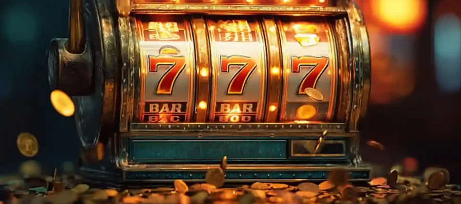 crypto slots: Mastering the PCIe x16 Slot Graphics Card for Optimal Gaming