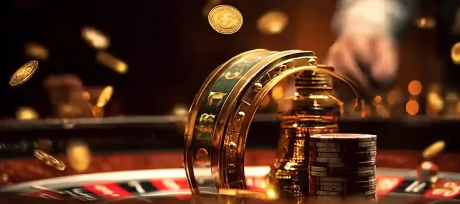 crypto slots: Exploring the World of 1/64 Slot Cars and Slot Machines