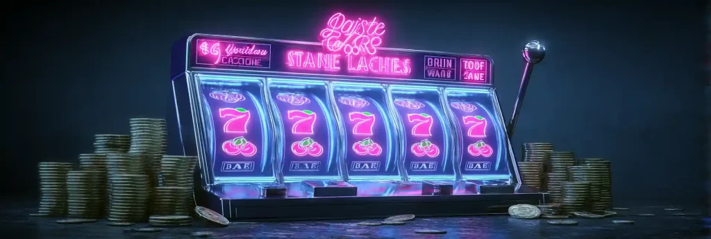 crypto slots: Exploring the Wide Slot Toaster 4-Slice: A Kitchen Essential