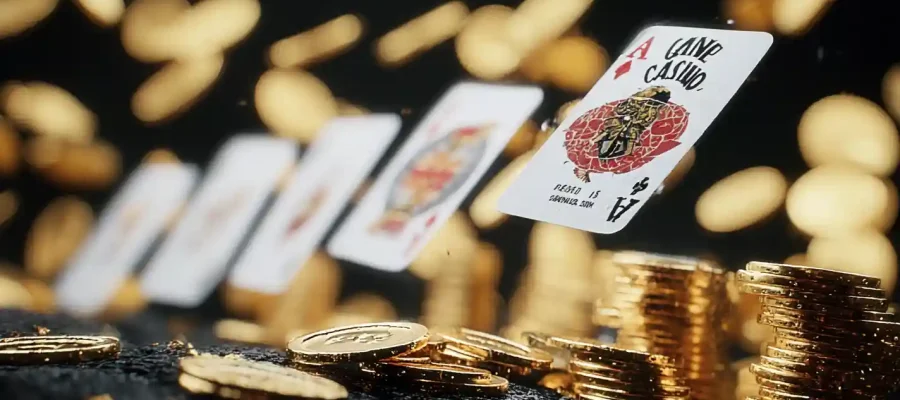 crypto slots: Can You Put a PCIe x1 in a x16 Slot? Explained