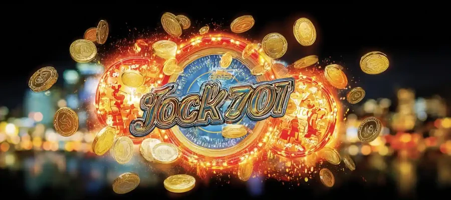 crypto slots: Discover the Thrill of Girl Slot Games