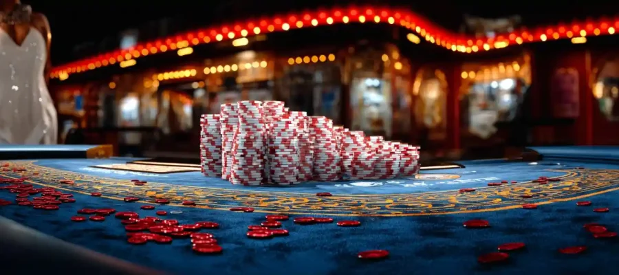 crypto slots: Essential Tool to Open SIM Card Slot Safely