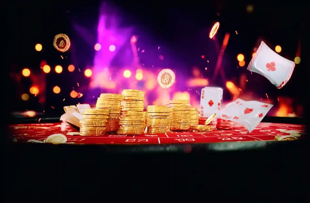 crypto slots: Explore Luckyland Slots iOS: Your Guide to Demo Slots and More