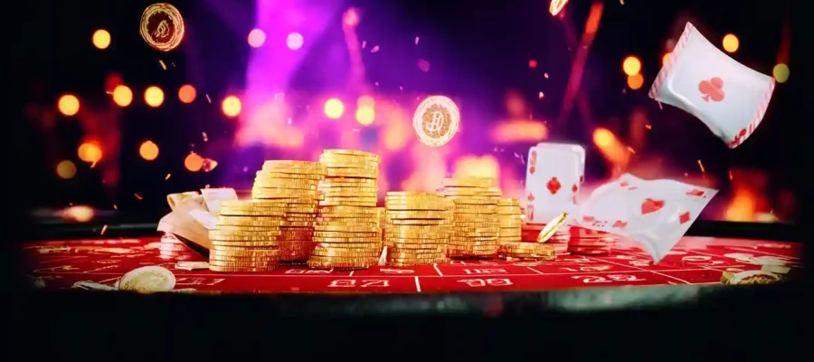 crypto slots: Explore Luckyland Slots iOS: Your Guide to Demo Slots and More