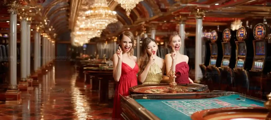 crypto slots: Beginner Slot Car Set: A Comprehensive Guide for Enthusiasts