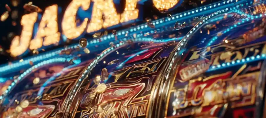 crypto slots: Discover the Funniest Slot Machine Memes